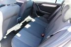 Volkswagen Passat - fotka číslo 11