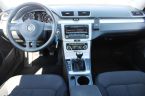 Volkswagen Passat - fotka číslo 14