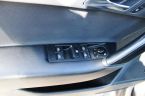 Volkswagen Passat - fotka číslo 15