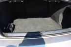 Volkswagen Passat - fotka číslo 20