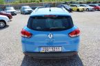 Renault Clio - fotka číslo 5