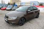 Seat Toledo - fotka číslo 2