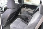 Mitsubishi Grandis - fotka číslo 9