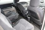 Mitsubishi Grandis - fotka číslo 10
