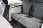 Mitsubishi Grandis - fotka číslo 14