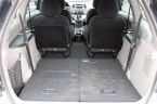 Mitsubishi Grandis - fotka číslo 17
