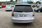 Mitsubishi Grandis - fotka číslo 5