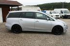 Mitsubishi Grandis - fotka číslo 7