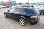 Mazda 6 - fotka číslo 4