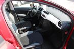 Citroën C3 - fotka číslo 12