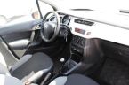 Citroën C3 - fotka číslo 13