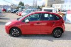 Citroën C3 - fotka číslo 3