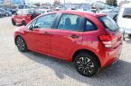Citroën C3 - fotka číslo 4