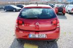 Citroën C3 - fotka číslo 5