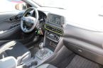 Hyundai Kona - fotka číslo 13