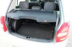 Škoda Fabia - fotka číslo 10