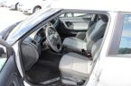 Škoda Fabia - fotka číslo 8