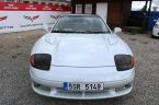 Dodge Stealth - fotka číslo 1