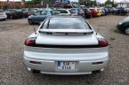 Dodge Stealth - fotka číslo 6