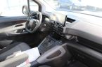 Toyota ProAce City Verso - fotka číslo 13