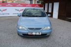 Citroën Xsara - fotka číslo 1
