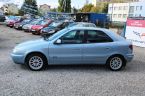 Citroën Xsara - fotka číslo 3