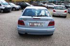 Citroën Xsara - fotka číslo 5