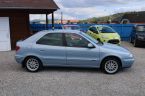 Citroën Xsara - fotka číslo 7