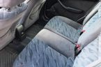 Citroën Xsara - fotka číslo 9