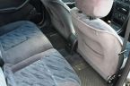 Citroën Xsara - fotka číslo 10