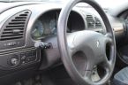 Citroën Xsara - fotka číslo 13