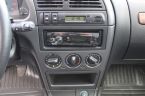 Citroën Xsara - fotka číslo 14