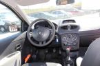 Renault Clio - fotka číslo 14