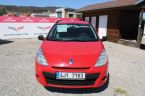 Renault Clio - fotka číslo 1