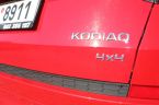 Škoda Kodiaq - fotka číslo 10