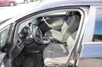 Opel Astra - fotka číslo 8