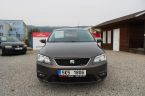 Seat Toledo - fotka číslo 1
