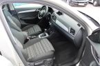 Audi Q3 - fotka číslo 12