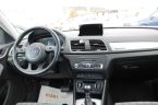 Audi Q3 - fotka číslo 14