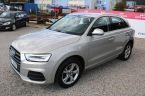Audi Q3 - fotka číslo 2
