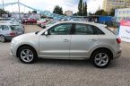 Audi Q3 - fotka číslo 3