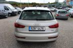 Audi Q3 - fotka číslo 5