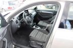 Audi Q3 - fotka číslo 8