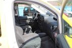 Mercedes Vito - fotka číslo 11