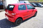 Volkswagen Fox - fotka číslo 6