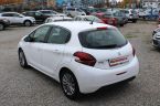 Peugeot 208 - fotka číslo 4