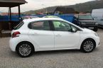 Peugeot 208 - fotka číslo 7