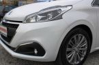 Peugeot 208 - fotka číslo 8