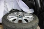 BMW Řada 3 - fotka číslo 11