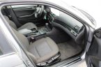 BMW Řada 3 - fotka číslo 12